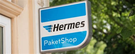 hermes sulzfeld|Hermes PaketShop Sulzfeld Dammerstr. .